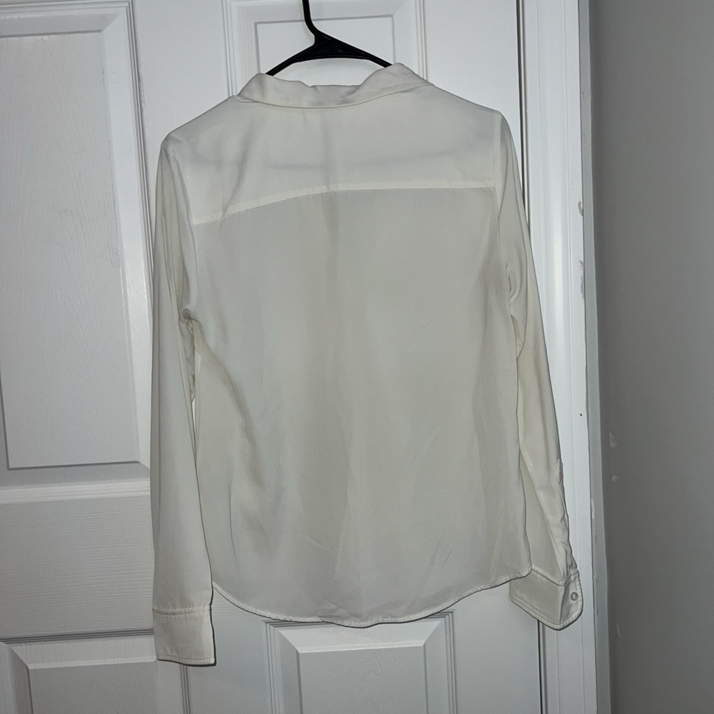 Small blouse - Picture 2 of 2